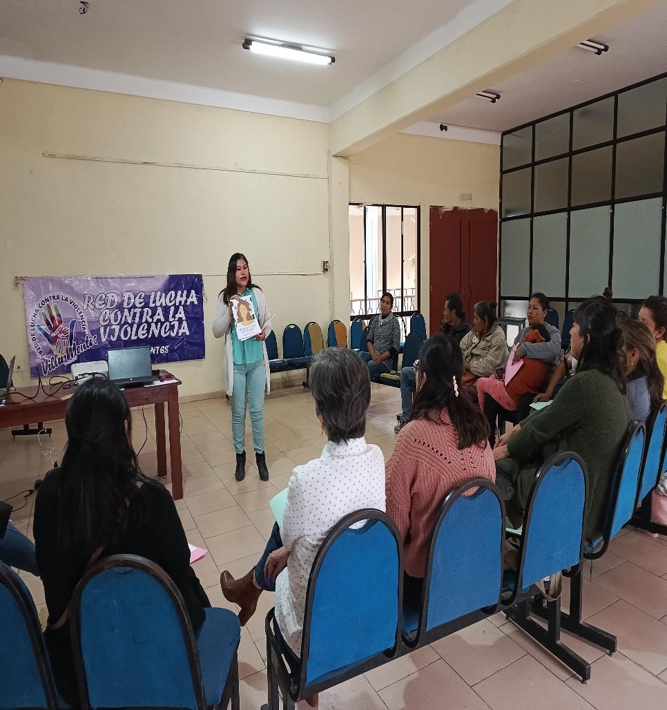 D:\COLECTIVO ANGIRU BOLIVIA\5.- COLECTIVO ANGIRÜ 2025\7.- Fortalecimiento Organizaciones 2025\5.- Red Municipal Villa Montes 2025\2.-Proyecto Apthapi 2025\2.-Fotografias actividades\2.- Segundo taller web\IMG_20250823_154302_621.jpg