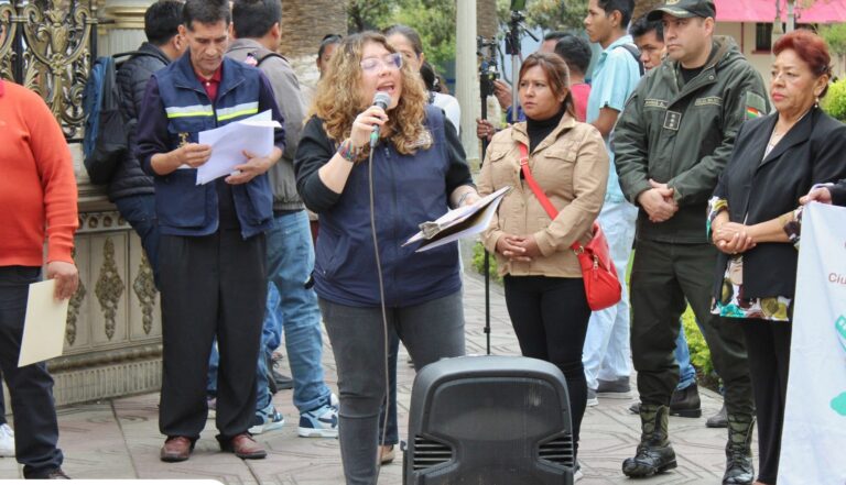 El acoso digital: la herramienta del machismo para silenciar la voz pública de las mujeres